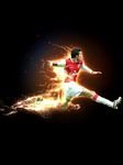 pic for Robin Van Persie